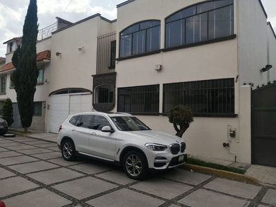 Departamento en venta Ciprés, Toluca