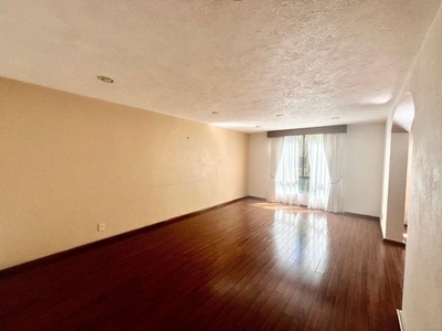 Departamento en venta Lomas De Las Palmas, Huixquilucan