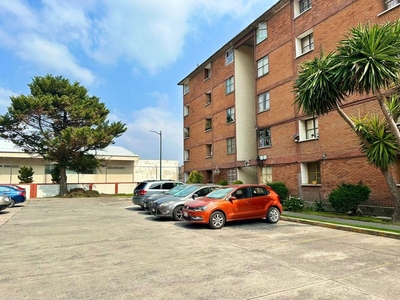 Departamento en venta Volterra Luxury Living, Calle Vicente Guerrero Mz 044, Coaxustenco, Metepec, Estado De México, México