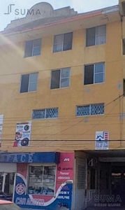 Doomos. Departamento en Venta en Col. Primero de Mayo, Madero Tamaulipas.