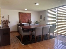 casa en venta bosques de las lomas