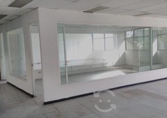 edificio en venta, oriente 37 8, penon de