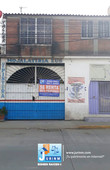 Se renta local comercial, ubicada en la Venta Ixtapaluca