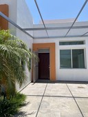 venta residencia