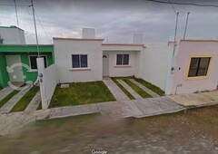 c remato casa en san juan del rio queretaro