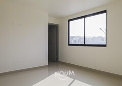 casa en las villas tijuana, tijuana con 3 recámaras, 207 m , id 71770 mercadolibre