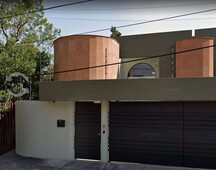 casa en naucalpan cd. satélite ec.1122