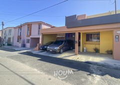 casa en playas de tijuana sección costa hermosa, tijuana con 3 recámaras, 180 m , id 72292 mercadolibre