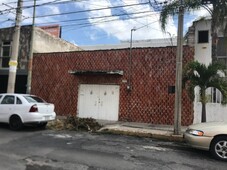 casa en renta en lomas del country, guadalajara, jalisco