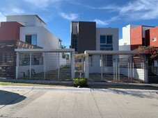 casa en renta en pontevedra, tlajomulco de zúñiga, jalisco