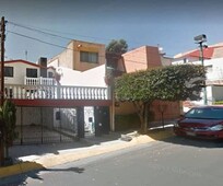 casa en venta en atizapan de zaragoza edode mexico