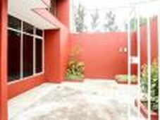 Casa en Venta en FRACC. CAMELINAS Morelia, Michoacan de Ocampo