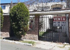 Venta Casa En Colonia Los Arquitos Anuncios Y Precios - Waa2