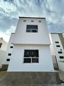 casas en renta - 180m2 - 3 recámaras - puebla - 8,200