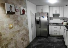 casas en venta - 106m2 - 3 recámaras - candiles - 1,680,000