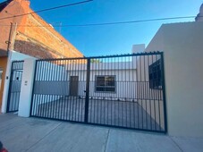 casas en venta - 125m2 - 2 recámaras - aguascalientes - 1,790,000