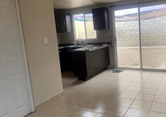 casas en venta - 127m2 - 2 recámaras - verona residencial - 14,000