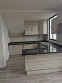 Casas en venta - 128m2 - 3 recámaras - San Isidro Juriquilla - $2,050,000