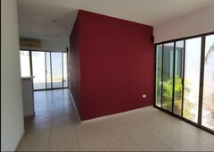 casas en venta - 225m2 - 2 recámaras - caucel - 1,400,000