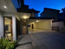 casas en venta - 300m2 - 4 recámaras - monterrey - 7,750,000