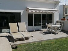 casas en venta - 480m2 - 4 recámaras - club de golf - 7,500,000