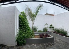 casas en venta - 90m2 - 1 recámara - san juan del rio - 610,000