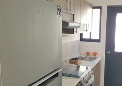 casas en venta - 90m2 - 2 recámaras - san juan del rio - 816,001