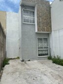 cómoda casa en boca del río veracruz, 77681 mercadolibre