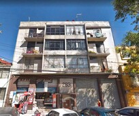 departamento de 67m2 en santa maría la ribera pau