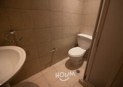 departamento en polanco v sección, miguel hidalgo con 2 recámaras, 255 m , id 60449 mercadolibre