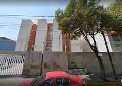 Departamento en Venta - LUIS HIDALGO MONROY #### BARRIO SAN MIGUEL, San Miguel