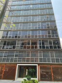departamento, venta penthouse en ciudad de méxico - 4 habitaciones - 3 baños - 270 m2
