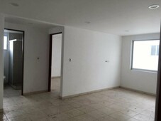 departamentos en venta - 80m2 - 3 recámaras - iztapalapa - 1,725,000