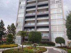 depto en condominio vistas del valle 150 mts