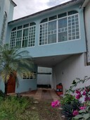 encantadora casa amueblada en acayucan, veracruz, 72975 mercadolibre