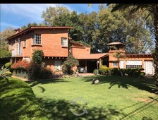 encantadora casa en muy buena zona de xochimilco