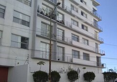 Exclusivo departamento al lado de Palmas Plaza,...