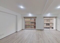 hermoso departamento en la noche buena, se vende