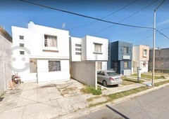 lg venta casa reyes mallorca, real de apodaca, nvo