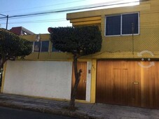 oportunidad casa en esquina lindavista norte