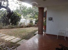 preciosa casa en condominio en cuernavaca amp