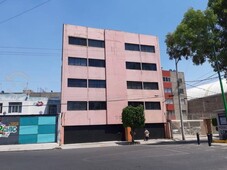 r1444 col. lomas de la estrella, iztapalapa, cdmx