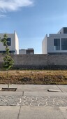 terreno en venta en adamar, tlajomulco de zúñiga, jalisco