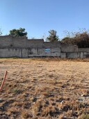 terreno en venta en adamar, tlajomulco de zúñiga, jalisco