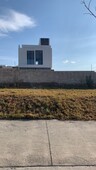 terreno en venta en adamar, tlajomulco de zúñiga, jalisco