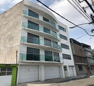 venta de hermoso edificio