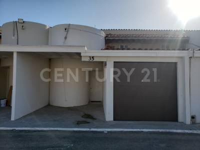 Casa en renta amueblada, El Sauzal, Ensenada, Baja California