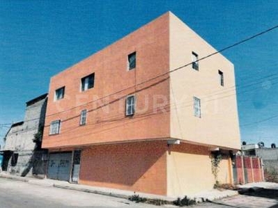 OFICINAS EN VENTA