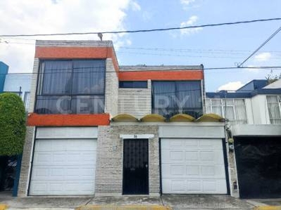 Venta de casa Prado Vallejo