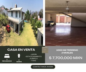 Doomos. Casa en venta en Tabachin Manzana 3, No. 40, COL. Altos, Oaxtepec, Morelos